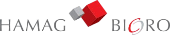 HAMAG-BICRO
